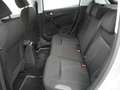 Peugeot 208 1.2 VTi Allure - Navigatie - Airco - Trekhaak - Cr Grau - thumbnail 10