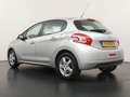Peugeot 208 1.2 VTi Allure - Navigatie - Airco - Trekhaak - Cr Grau - thumbnail 3