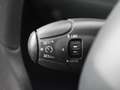 Peugeot 208 1.2 VTi Allure - Navigatie - Airco - Trekhaak - Cr Grau - thumbnail 16