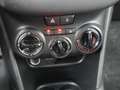 Peugeot 208 1.2 VTi Allure - Navigatie - Airco - Trekhaak - Cr Grau - thumbnail 19