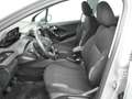 Peugeot 208 1.2 VTi Allure - Navigatie - Airco - Trekhaak - Cr Grau - thumbnail 11