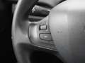 Peugeot 208 1.2 VTi Allure - Navigatie - Airco - Trekhaak - Cr Grau - thumbnail 14