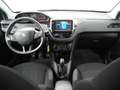 Peugeot 208 1.2 VTi Allure - Navigatie - Airco - Trekhaak - Cr Grau - thumbnail 12