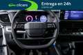 Fiat Scudo Furgón 1.5BlueHDI S&S L2 H1 88KW Blanco - thumbnail 19