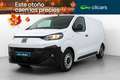 Fiat Scudo Furgón 1.5BlueHDI S&S L2 H1 88KW Blanco - thumbnail 1