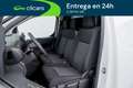 Fiat Scudo Furgón 1.5BlueHDI S&S L2 H1 88KW Blanco - thumbnail 14