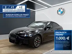 Bmw i4 M60 xDrive Gran Coupé [M Sport Pro, DA Prof.]