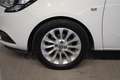 Opel Corsa 1,2 Ecotec Edition Weiß - thumbnail 4