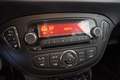 Opel Corsa 1,2 Ecotec Edition Weiß - thumbnail 15
