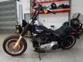 Harley-Davidson Others FL - Fat Boy Low Azul - thumbnail 3