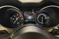 Alfa Romeo Stelvio 2.2 D 210 Villa D'Este AWD - thumbnail 14