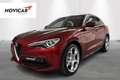 Alfa Romeo Stelvio 2.2 D 210 Villa D'Este AWD - thumbnail 1
