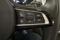 Alfa Romeo Stelvio 2.2 D 210 Villa D'Este AWD - thumbnail 20