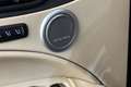 Alfa Romeo Stelvio 2.2 D 210 Villa D'Este AWD - thumbnail 24