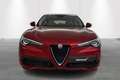 Alfa Romeo Stelvio 2.2 D 210 Villa D'Este AWD - thumbnail 4