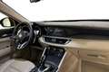 Alfa Romeo Stelvio 2.2 D 210 Villa D'Este AWD - thumbnail 5