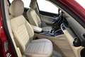 Alfa Romeo Stelvio 2.2 D 210 Villa D'Este AWD - thumbnail 6