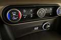 Alfa Romeo Stelvio 2.2 D 210 Villa D'Este AWD - thumbnail 16