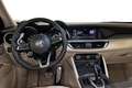 Alfa Romeo Stelvio 2.2 D 210 Villa D'Este AWD - thumbnail 12