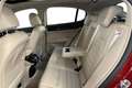 Alfa Romeo Stelvio 2.2 D 210 Villa D'Este AWD - thumbnail 7