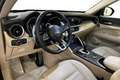 Alfa Romeo Stelvio 2.2 D 210 Villa D'Este AWD - thumbnail 11