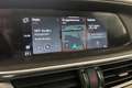 Alfa Romeo Stelvio 2.2 D 210 Villa D'Este AWD - thumbnail 13