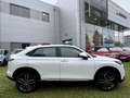 Honda HR-V e:HEV 1.5 i-MMD Hybrid Advance Blanc - thumbnail 9