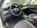 Honda HR-V e:HEV 1.5 i-MMD Hybrid Advance Blanc - thumbnail 12