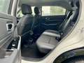 Honda HR-V e:HEV 1.5 i-MMD Hybrid Advance Blanc - thumbnail 14