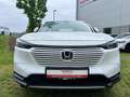 Honda HR-V e:HEV 1.5 i-MMD Hybrid Advance Blanc - thumbnail 4