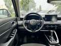 Honda HR-V e:HEV 1.5 i-MMD Hybrid Advance Blanc - thumbnail 11