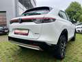 Honda HR-V e:HEV 1.5 i-MMD Hybrid Advance Blanc - thumbnail 10
