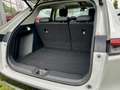 Honda HR-V e:HEV 1.5 i-MMD Hybrid Advance Blanc - thumbnail 15