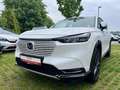Honda HR-V e:HEV 1.5 i-MMD Hybrid Advance Blanc - thumbnail 5