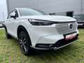 Honda HR-V e:HEV 1.5 i-MMD Hybrid Advance Blanc - thumbnail 3
