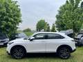 Honda HR-V e:HEV 1.5 i-MMD Hybrid Advance Blanc - thumbnail 7