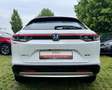 Honda HR-V e:HEV 1.5 i-MMD Hybrid Advance Blanc - thumbnail 8