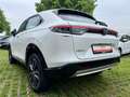Honda HR-V e:HEV 1.5 i-MMD Hybrid Advance Blanc - thumbnail 6