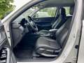 Honda HR-V e:HEV 1.5 i-MMD Hybrid Advance Blanc - thumbnail 13