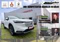 Honda HR-V e:HEV 1.5 i-MMD Hybrid Advance Blanc - thumbnail 1