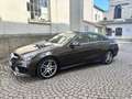 Mercedes-Benz E 350 E 350 Coupé BlueTec / Diesel ( 207.326) Bruin - thumbnail 17