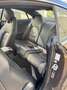 Mercedes-Benz E 350 E 350 Coupé BlueTec / Diesel ( 207.326) Bruin - thumbnail 4