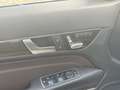 Mercedes-Benz E 350 E 350 Coupé BlueTec / Diesel ( 207.326) Bruin - thumbnail 16