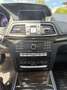 Mercedes-Benz E 350 E 350 Coupé BlueTec / Diesel ( 207.326) Bruin - thumbnail 19