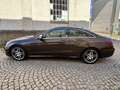Mercedes-Benz E 350 E 350 Coupé BlueTec / Diesel ( 207.326) Bruin - thumbnail 9