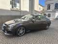 Mercedes-Benz E 350 E 350 Coupé BlueTec / Diesel ( 207.326) Bruin - thumbnail 2
