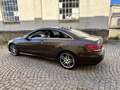 Mercedes-Benz E 350 E 350 Coupé BlueTec / Diesel ( 207.326) Bruin - thumbnail 13