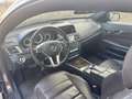 Mercedes-Benz E 350 E 350 Coupé BlueTec / Diesel ( 207.326) Bruin - thumbnail 5