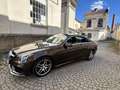 Mercedes-Benz E 350 E 350 Coupé BlueTec / Diesel ( 207.326) Bruin - thumbnail 11