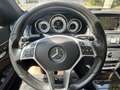 Mercedes-Benz E 350 E 350 Coupé BlueTec / Diesel ( 207.326) Bruin - thumbnail 18